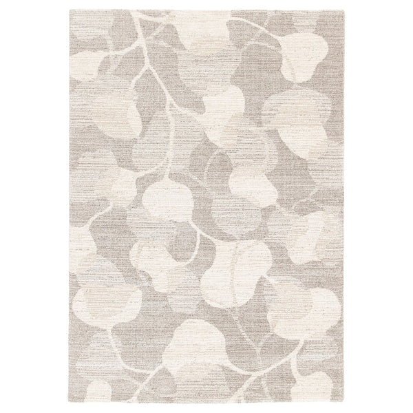 ÄLSKEGRAS rug, low pile