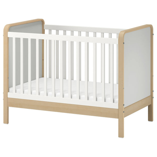 ÄLSKVÄRD cot