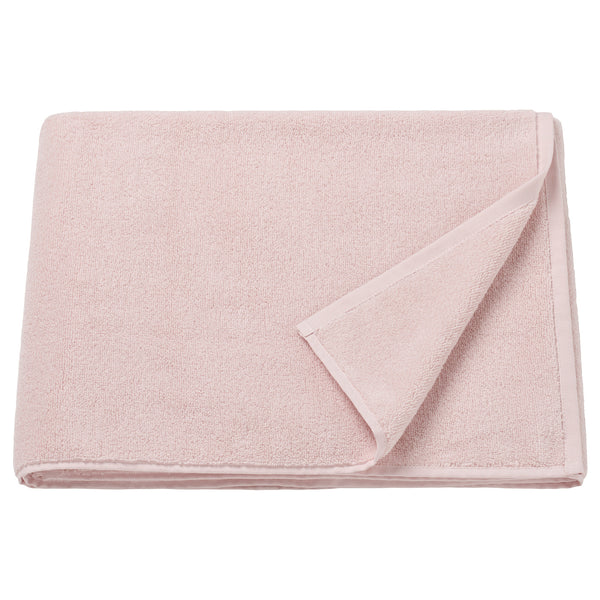 ÄNGHÖJDEN bath towel, 70x140 cm