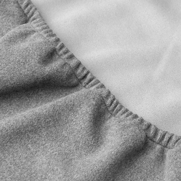 ÄSPHULT chair cover