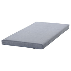 Latex, coir,foam mattress