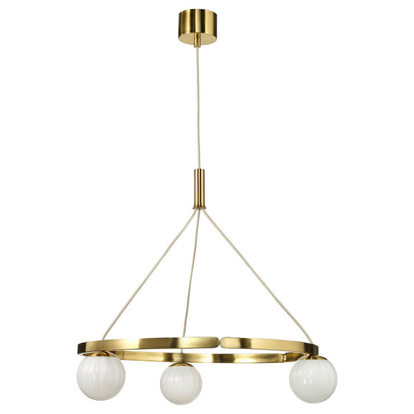 AKTERSPRING pendant lamp