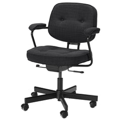 Office chairs