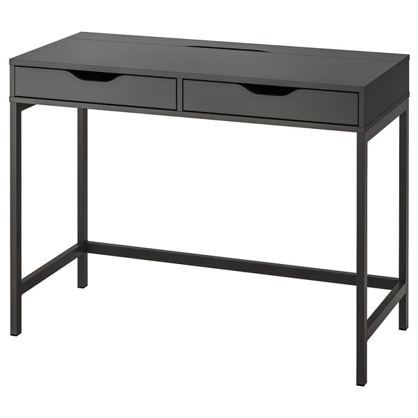 ALEX desk