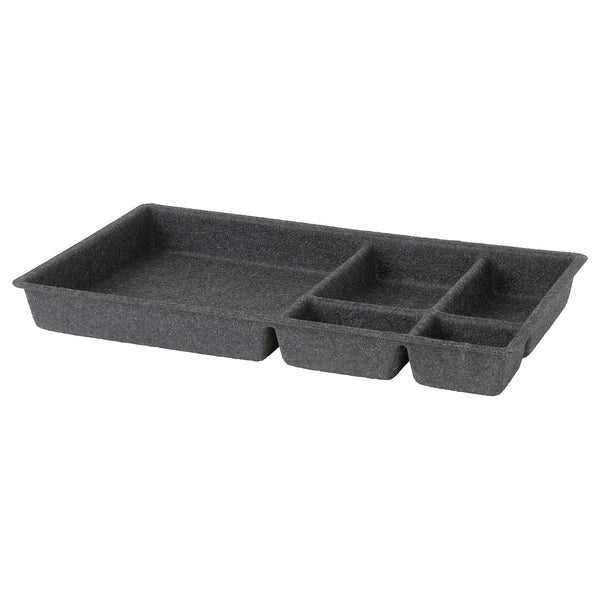 ALEX drawer insert