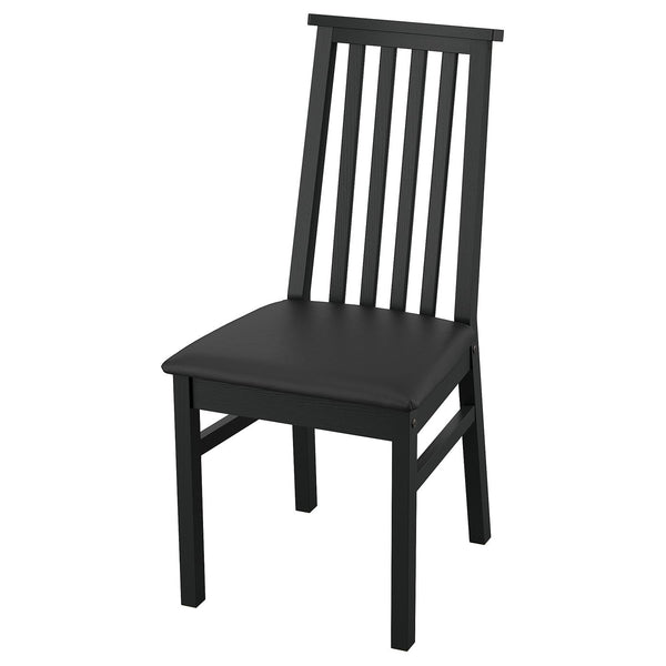 ÅLHULT chair