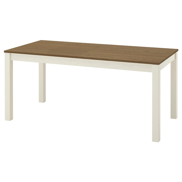 ÅLHULT extendable table