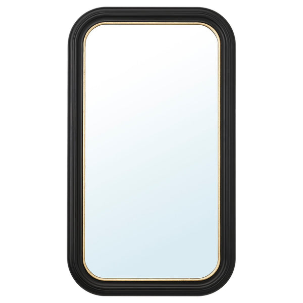ALMARÖD mirror