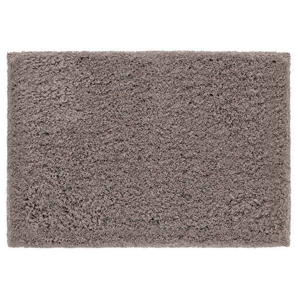 ALMTJÄRN bath mat