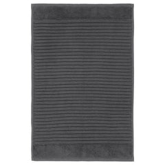 Bath mats