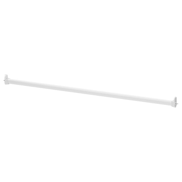 ALTARLIDEN clothes rail