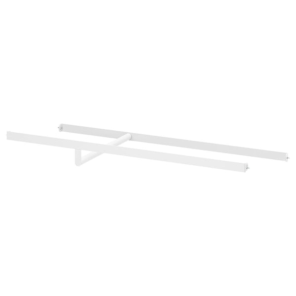 ALTARLIDEN clothes rail