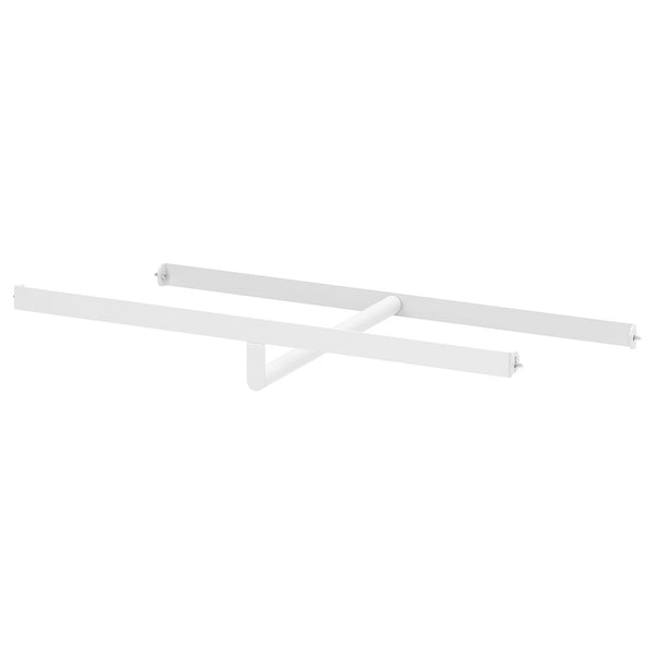 ALTARLIDEN clothes rail