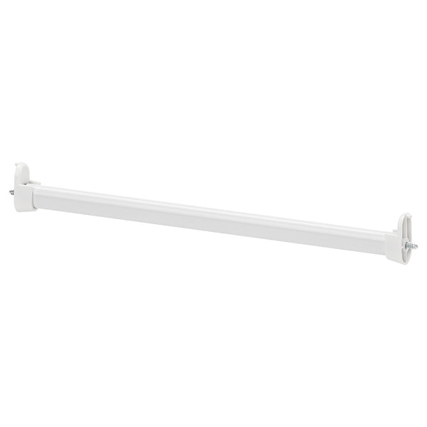 ALTARLIDEN clothes rail