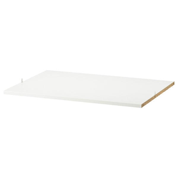 ALTARLIDEN shelf