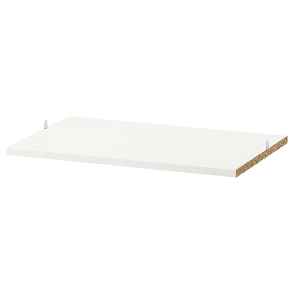 ALTARLIDEN shelf