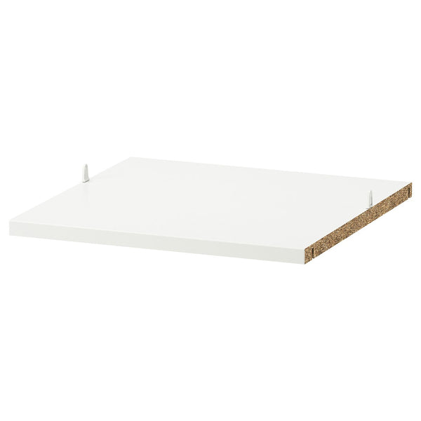 ALTARLIDEN shelf