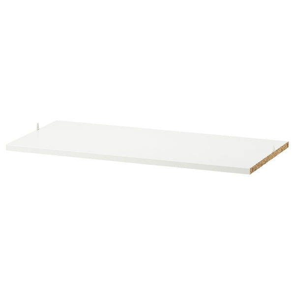 ALTARLIDEN shelf