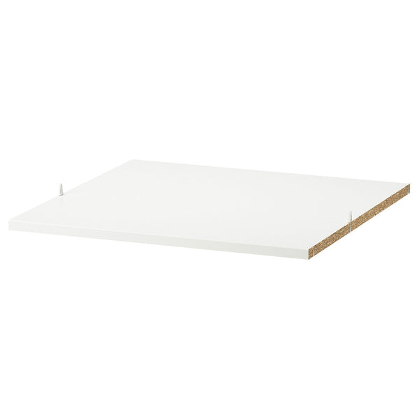 ALTARLIDEN shelf
