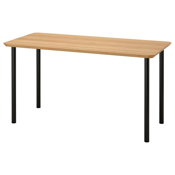 ANFALLARE / ADILS desk