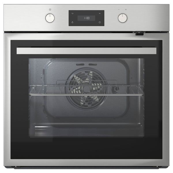 ANRÄTTA forced air oven