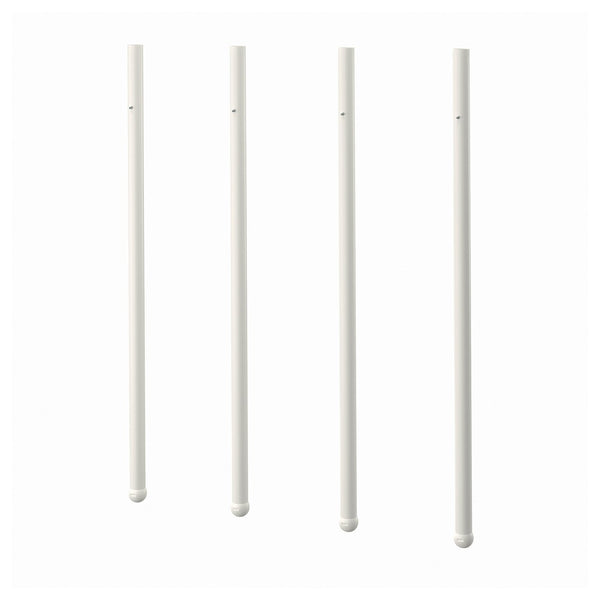 ANTILOP highchair leg