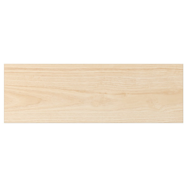 ASKERSUND drawer front