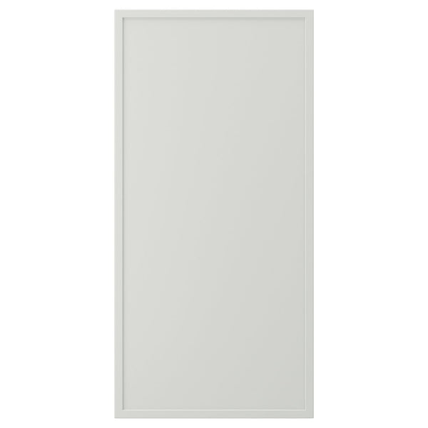 ASPUDDEN decorative cover panel