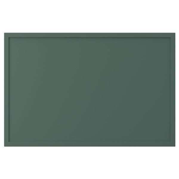 ASPUDDEN drawer front
