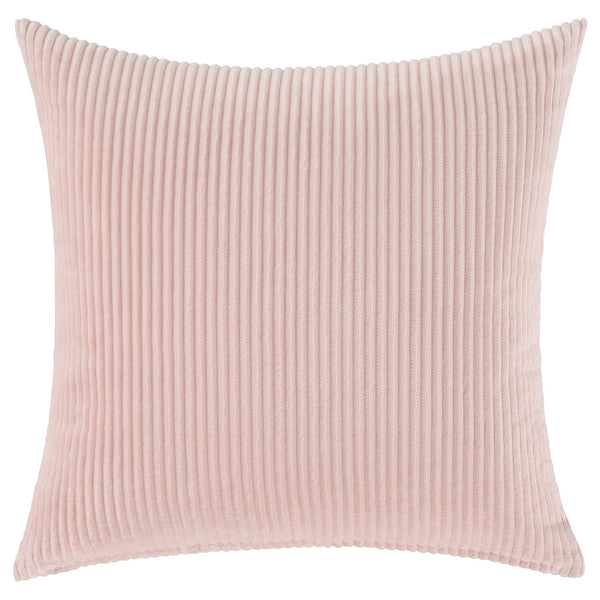 ÅSVEIG cushion cover