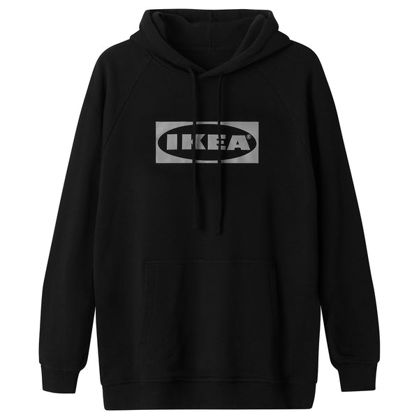 AURTIENDE hoodie