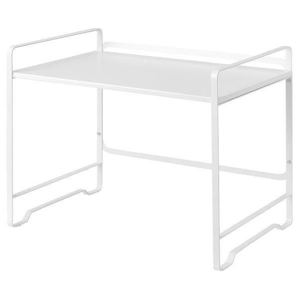 AVSTEG kitchen countertop rack, 54x36 cm