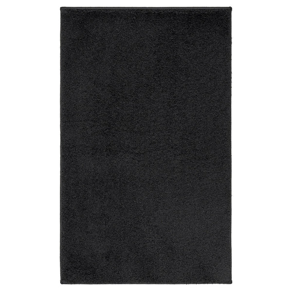 BACKMÅRA bath mat