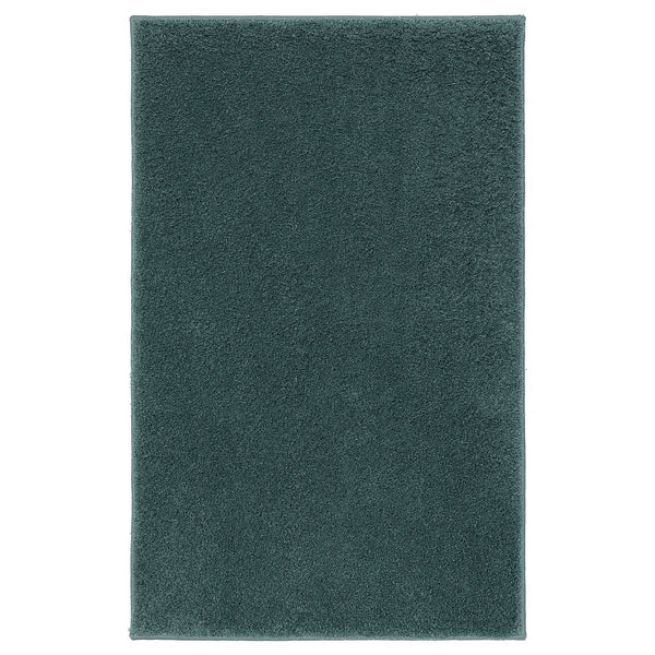 BACKMÅRA bath mat