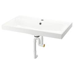 HAVBÄCK bathroom