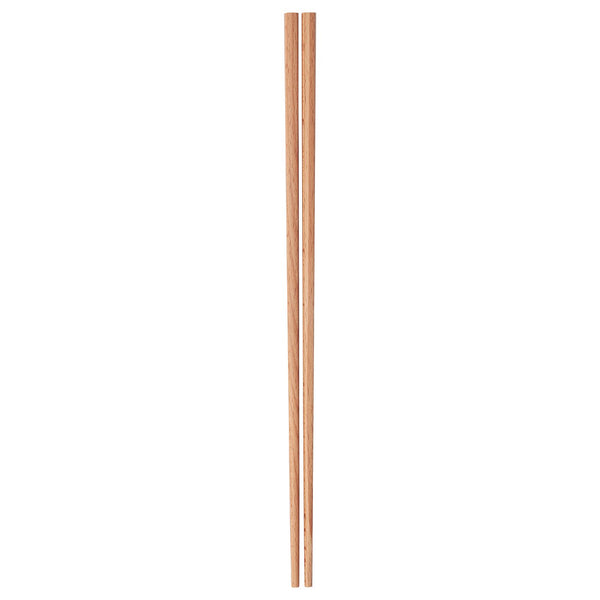 BANDFISK chopsticks 1 pair