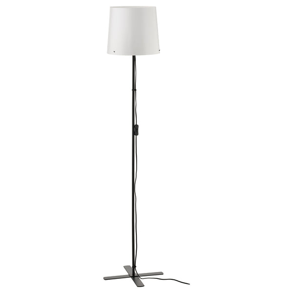 BARLAST floor lamp
