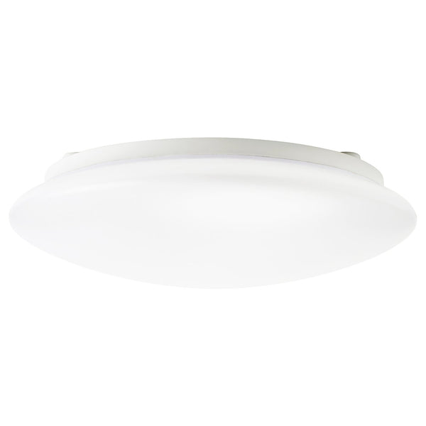 BARLAST LED ceiling/wall lamp