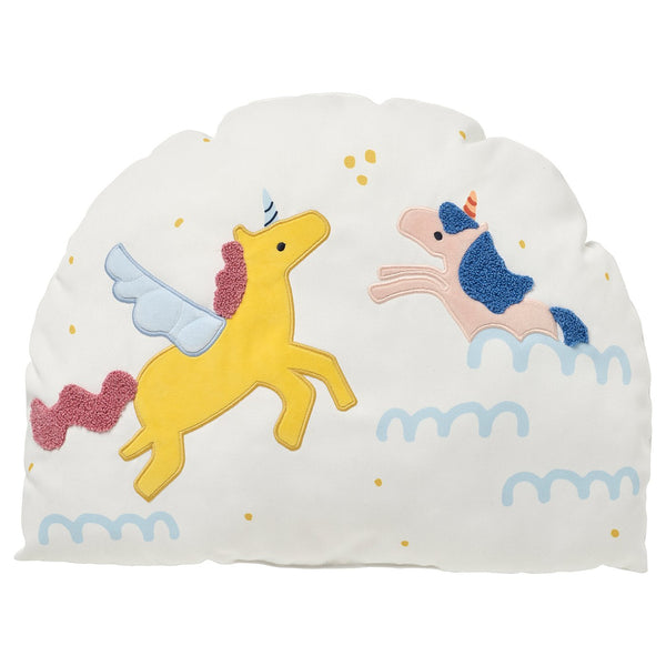BARNDRÖM cushion
