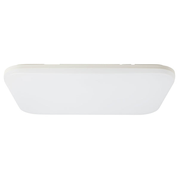 BARRSLINGA LED ceiling lamp
