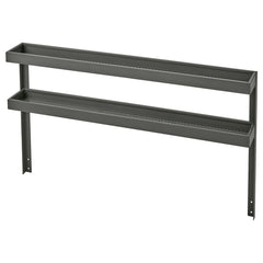 Outdoor kitchen units & parts