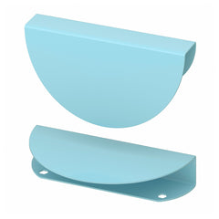 Knobs & handles for LASTARE children's room combinations