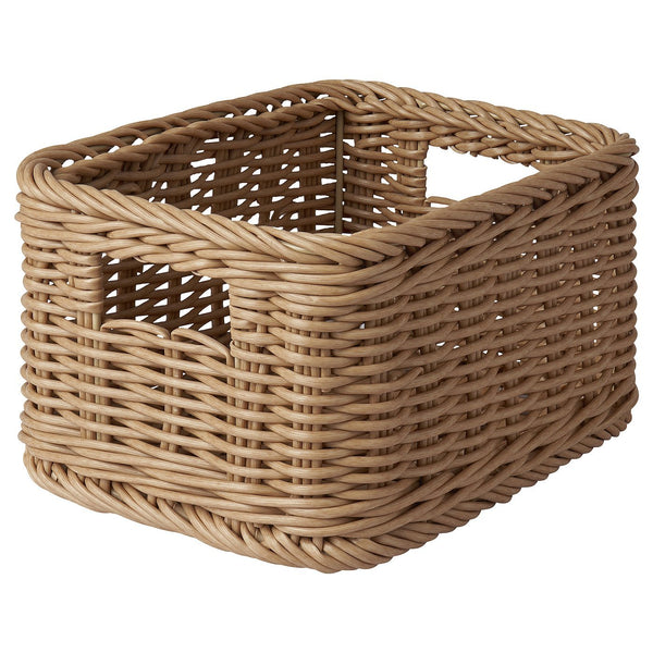 BEKNA basket