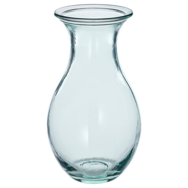 BERGKÖRSBÄR Vase