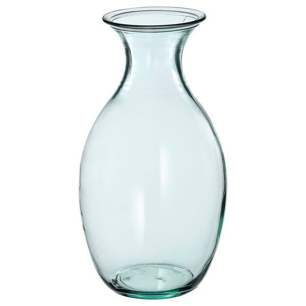 BERGKÖRSBÄR vase