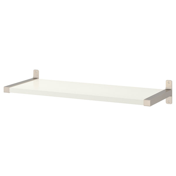 BERGSHULT / GRANHULT wall shelf
