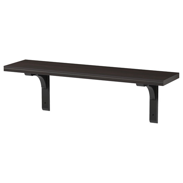 BERGSHULT / RAMSHULT wall shelf