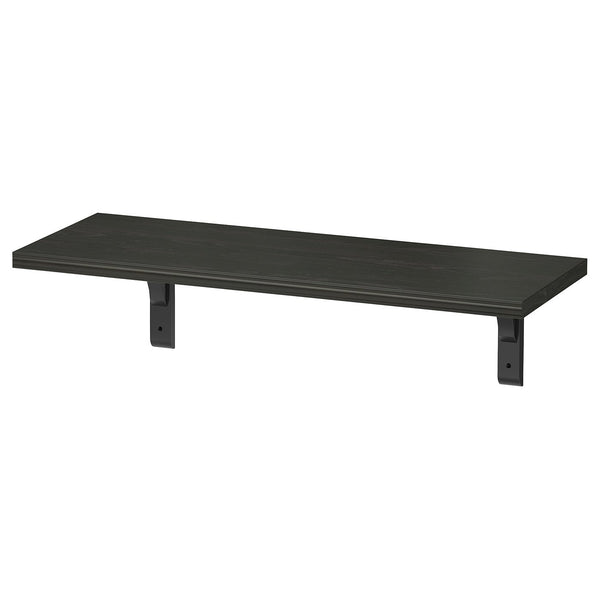 BERGSHULT / RAMSHULT wall shelf