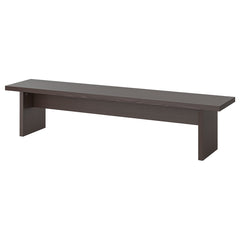 Dining benches