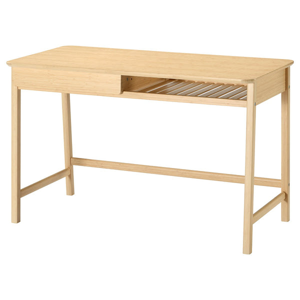 BETESHÄST desk